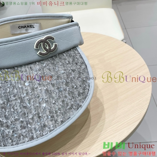 ���� ���� 6CH25224235-4