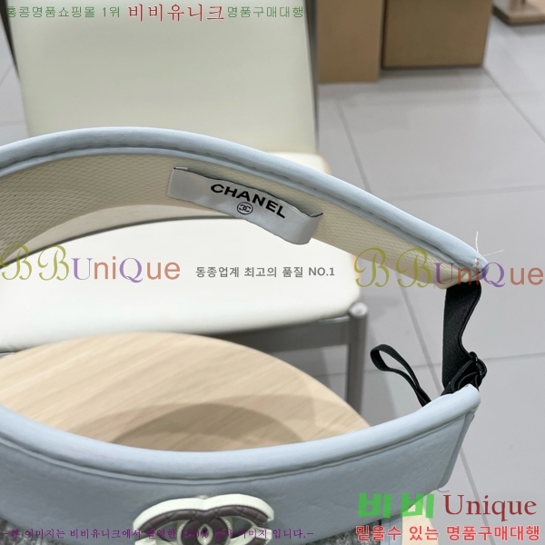 ���� ���� 6CH25224235-4