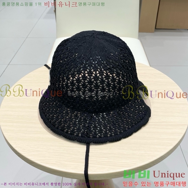 ���� ���� 6CH25224236-1