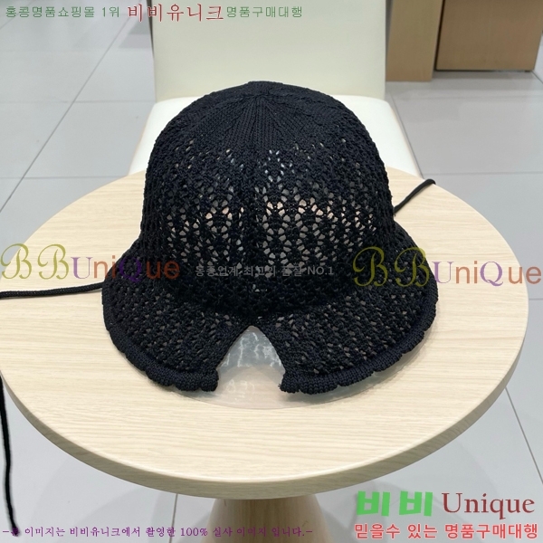 ���� ���� 6CH25224236-1