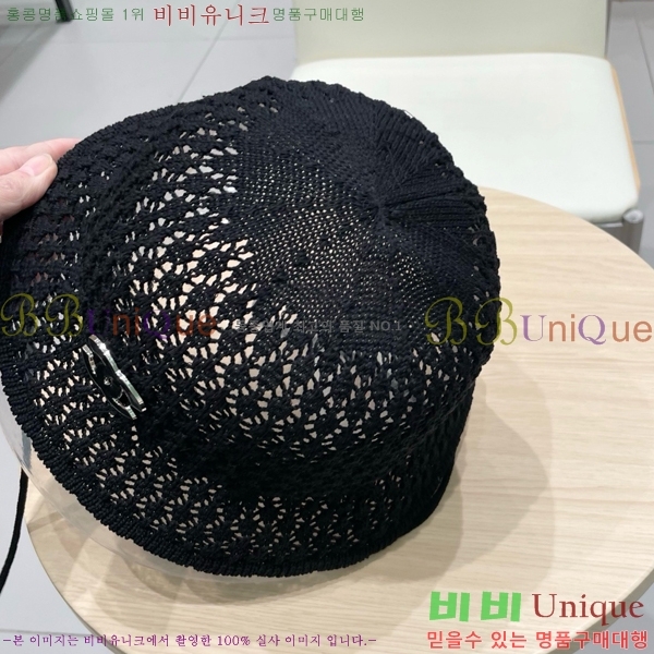 ���� ���� 6CH25224236-1