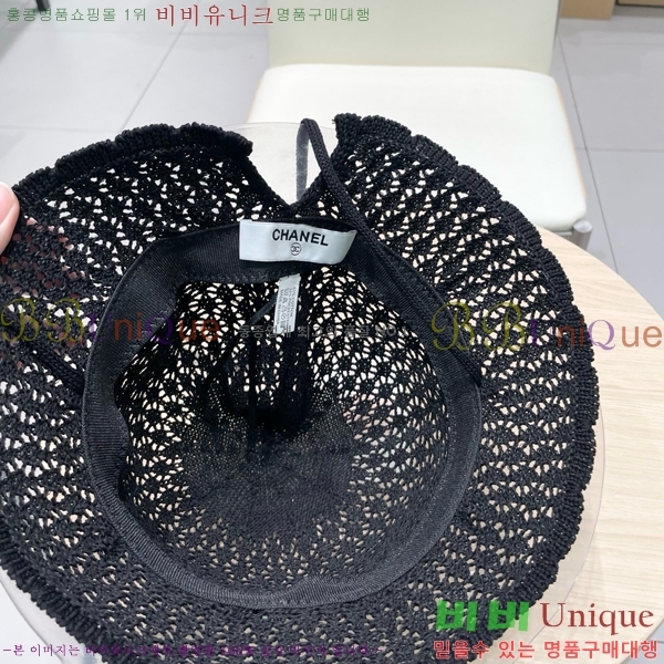 ���� ���� 6CH25224236-1