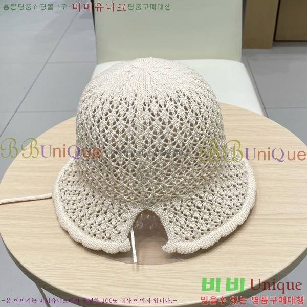 ���� ���� 6CH25224236-3