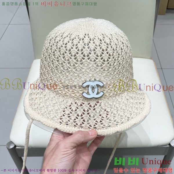 ���� ���� 6CH25224236-3