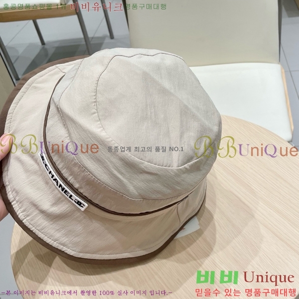 ���� ���� 6CH25224239-1