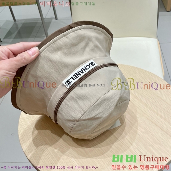 ���� ���� 6CH25224239-1