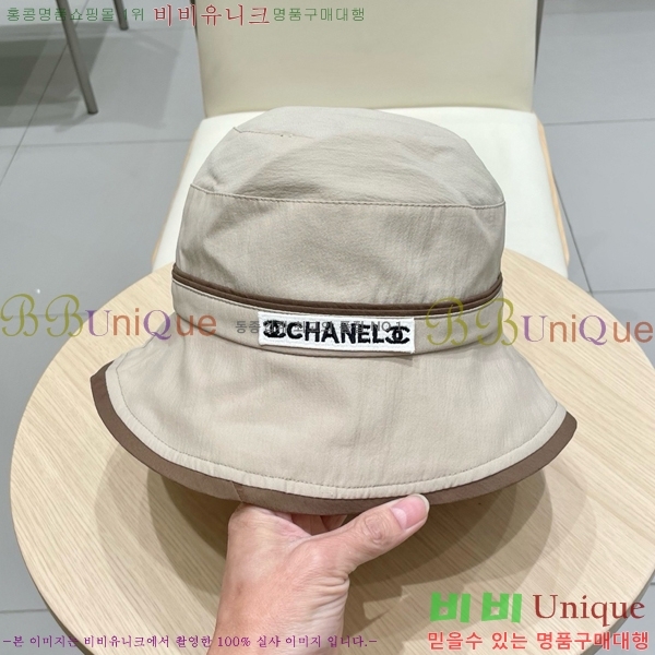 ���� ���� 6CH25224239-1