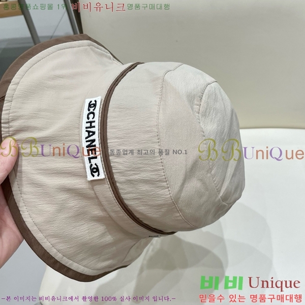 ���� ���� 6CH25224239-1