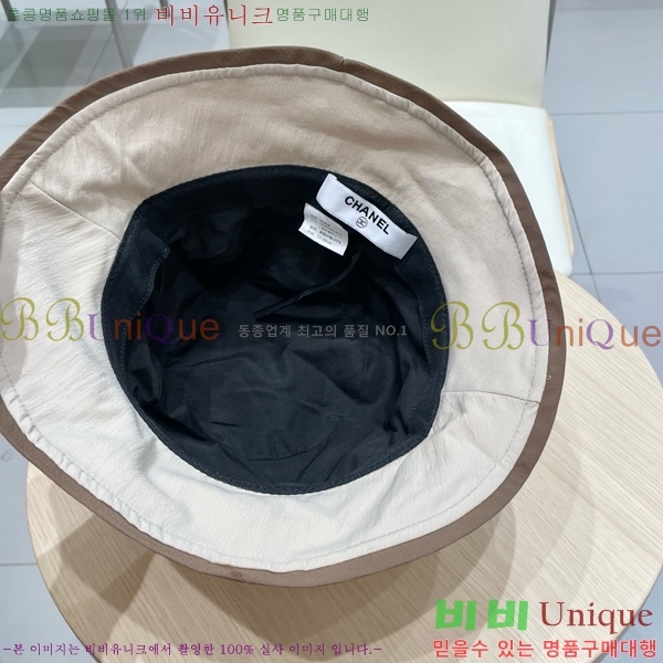 ���� ���� 6CH25224239-1