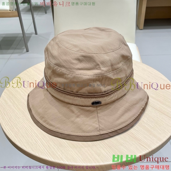 ���� ���� 6CH25224239-2