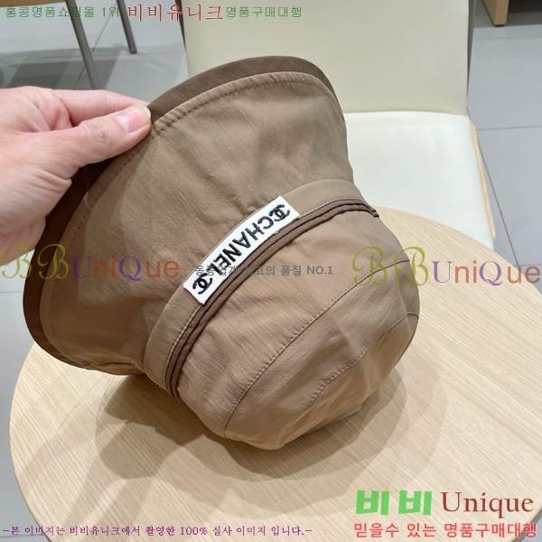 ���� ���� 6CH25224239-2