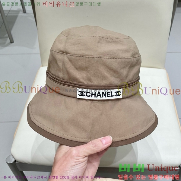 ���� ���� 6CH25224239-2