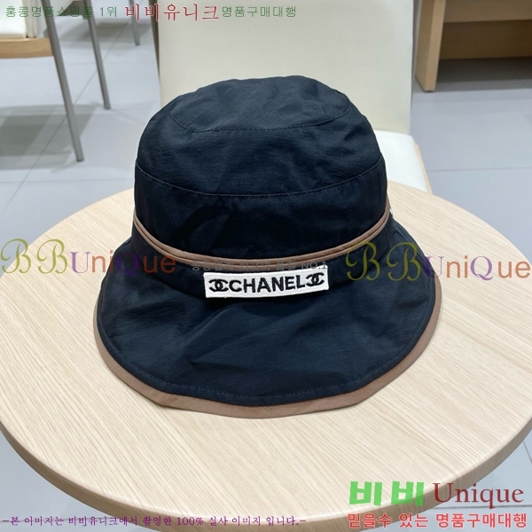 ���� ���� 6CH25224239-3