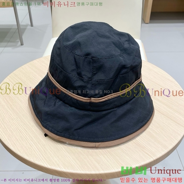 ���� ���� 6CH25224239-3