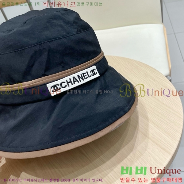 ���� ���� 6CH25224239-3