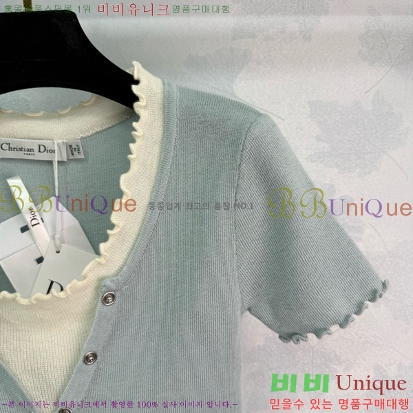    Ƽ DR5003345-4