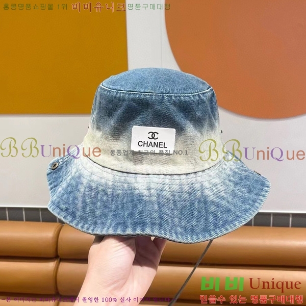 ���� ���� 6CH25224240-1