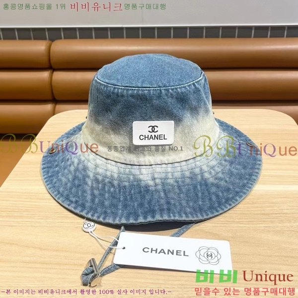 ���� ���� 6CH25224240-1