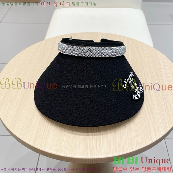 ���� ���� 6CH25224241-1