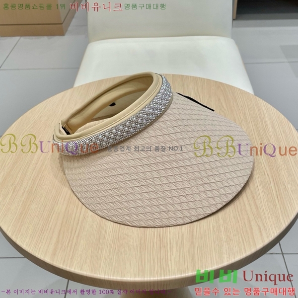 ���� ���� 6CH25224241-2