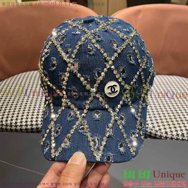 ���� ���� 6CH25224242-1