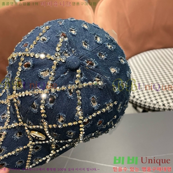 ���� ���� 6CH25224242-1