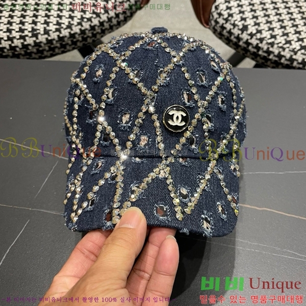 ���� ���� 6CH25224242-2