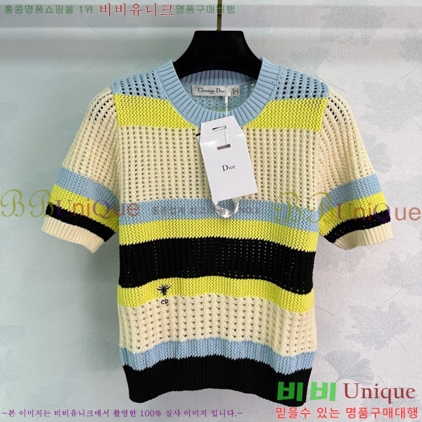    Ƽ DR5003345-6