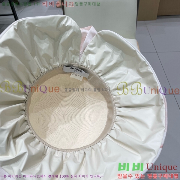 ���� ���� 6CH25224244-2