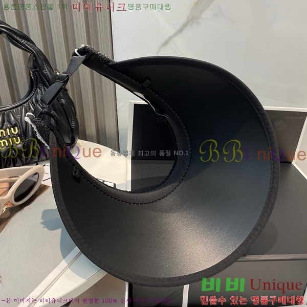 ���� ���� 6CH25224245-2