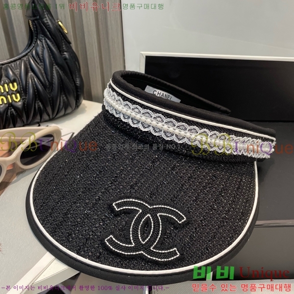 ���� ���� 6CH25224245-2