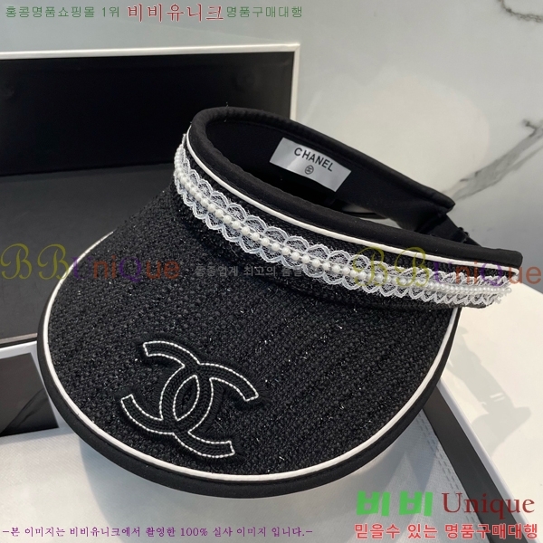 ���� ���� 6CH25224245-1