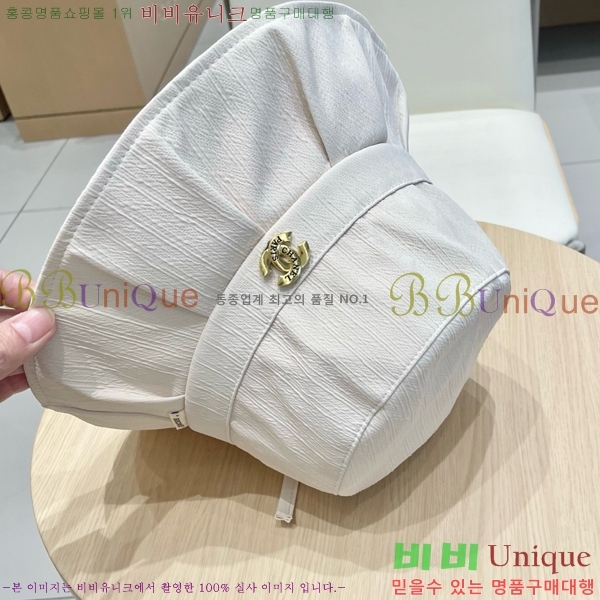 ���� ���� 6CH25224246-1