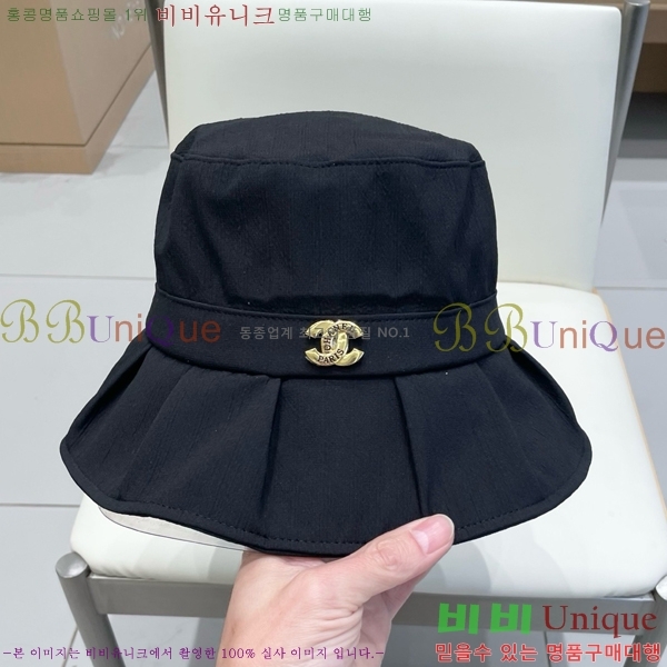 ���� ���� 6CH25224246-3