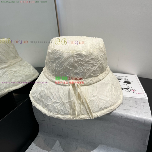 ���� ���� 6CH25224248-2