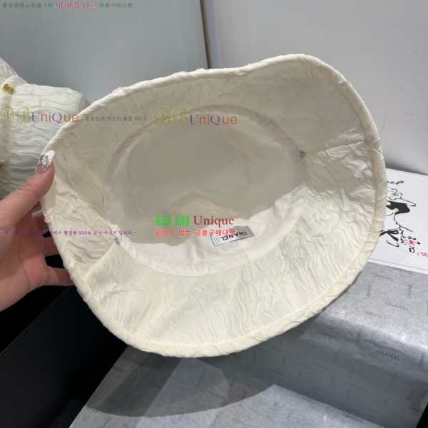 ���� ���� 6CH25224248-2