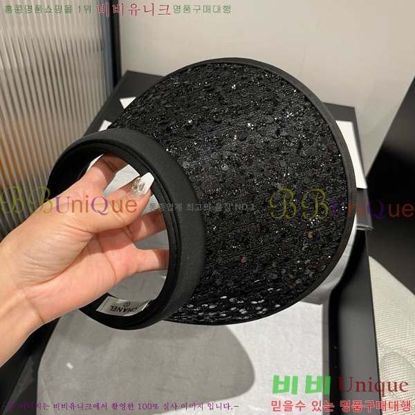 ���� ���� 6CH25224249-2