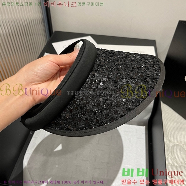 ���� ���� 6CH25224249-2