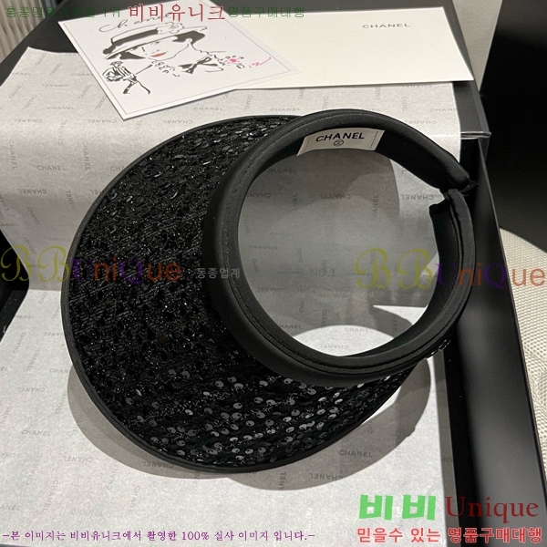 ���� ���� 6CH25224249-2