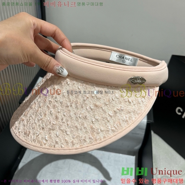 ���� ���� 6CH25224249-3