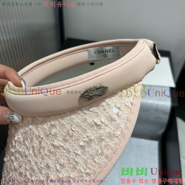 ���� ���� 6CH25224249-3