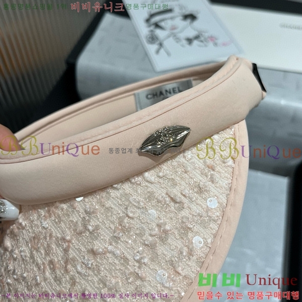 ���� ���� 6CH25224249-3