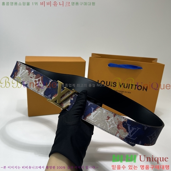 #̺ Ʈ 871367-1  4CM