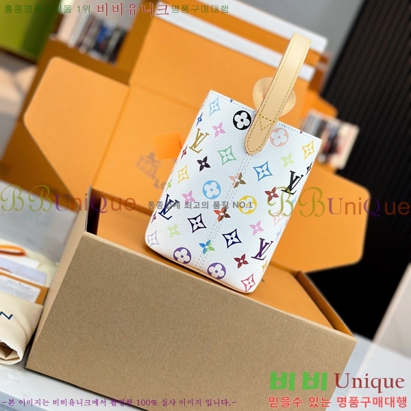 #���̺���x ����ī�� Ÿī�� ���� BB M13089-300