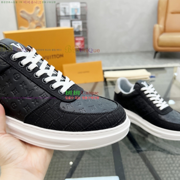 ���� ���̺��� ����Ŀ�� 39L25311-2-8