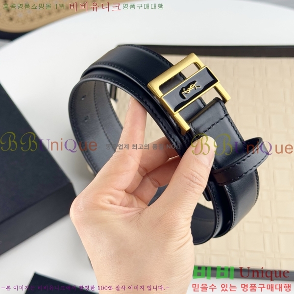 #ζ Ʈ SL523501-1 3cm