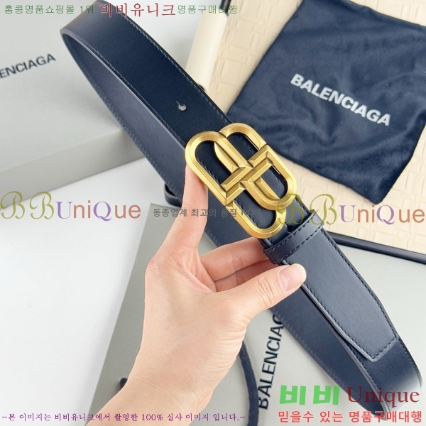 #߷þư Ʈ BA561565-1 3.5cm