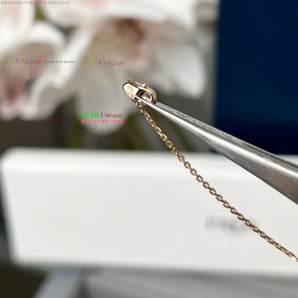 ������ ������ ���� 7FR25377-2