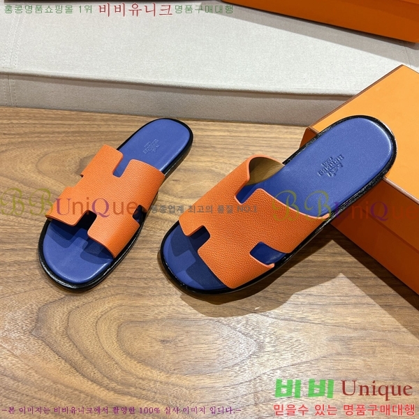  ޽ ̸ ̵  28H253293-2