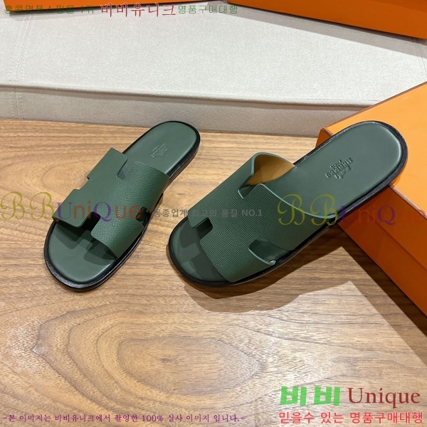  ޽ ̸ ̵  28H253293-3